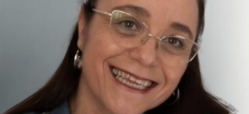 שוש פירוז מטפלת