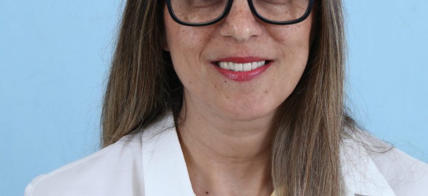 ד"ר רונית שניידר