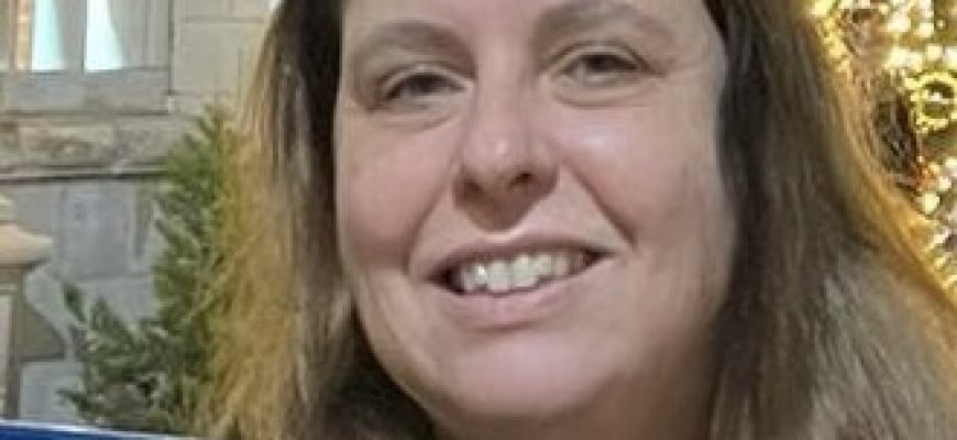 רוית לביא ציבולסקי