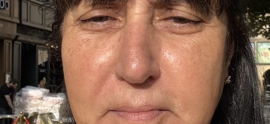 אורנה מועלם