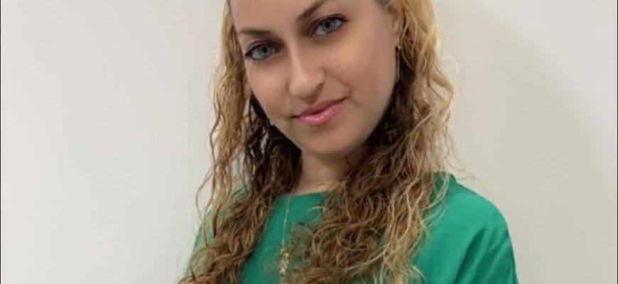 אורטל ממוקה