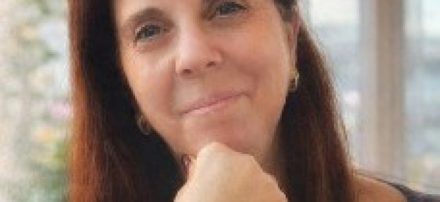 אורית ארנברג