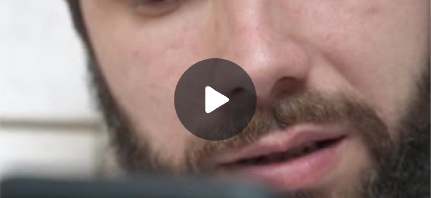 קורס ADHD למטפלי LICBT