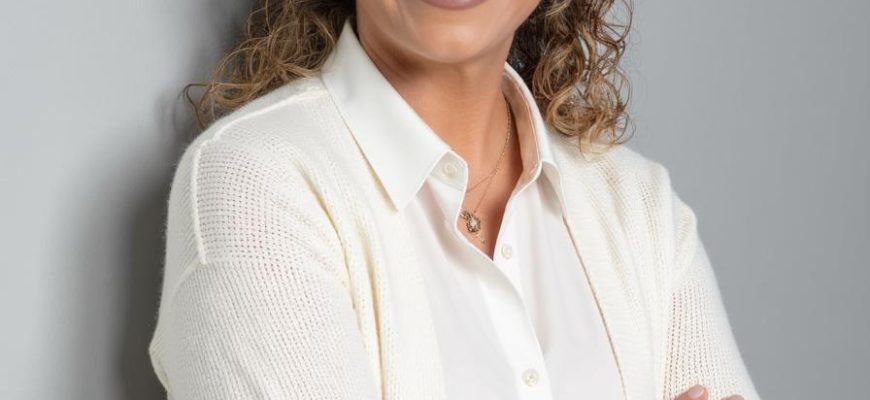 מור הודיה אור