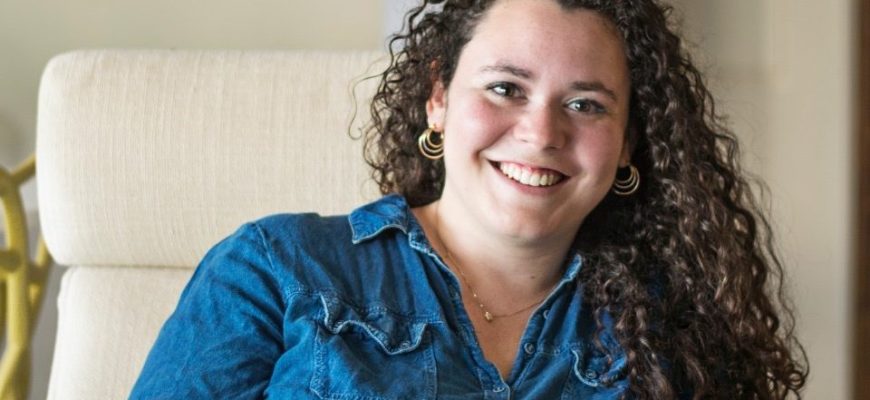 אביבה פנקווסקי