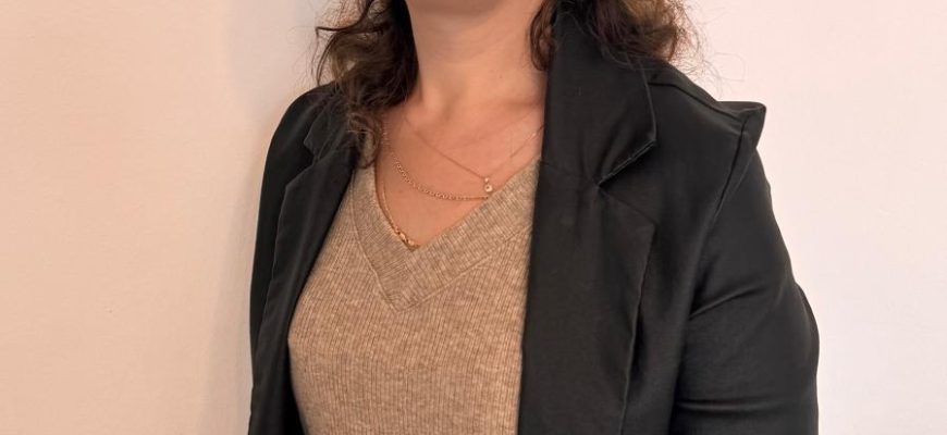 דיקלה גרוס פודור