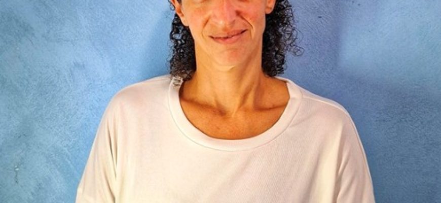 רעות בר יוסף