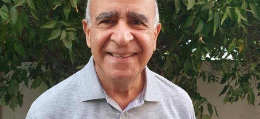 ד"ר קובי נווה, סיסקו